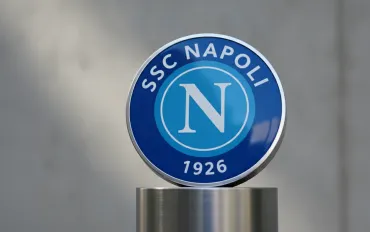 Il nuovo Napoli di Allegri vola in Spagna: tre mosse per blindare la Champions League