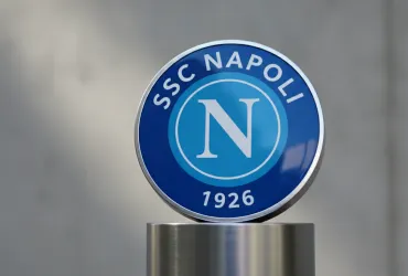 Il nuovo Napoli di Allegri vola in Spagna: tre mosse per blindare la Champions League