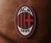 Milan, Amorim non ci sta: Sfogo dopo il pareggio con il Sassuolo