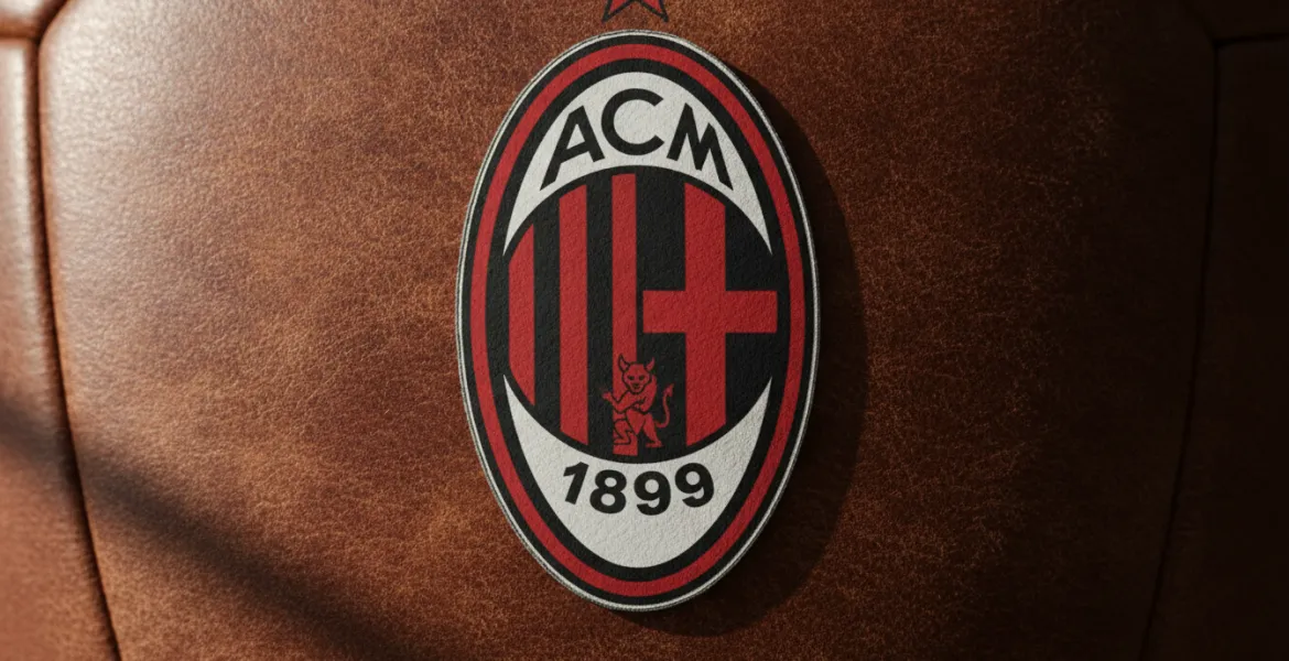 Milan, Amorim non ci sta: Sfogo dopo il pareggio con il Sassuolo