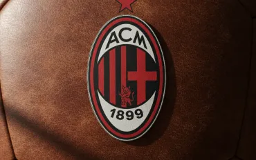 Milan, Amorim non ci sta: Sfogo dopo il pareggio con il Sassuolo