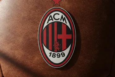 Milan, Amorim non ci sta: Sfogo dopo il pareggio con il Sassuolo