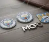 Il City domina ad Anfield: Haaland e Doku schiantano un Liverpool in crisi