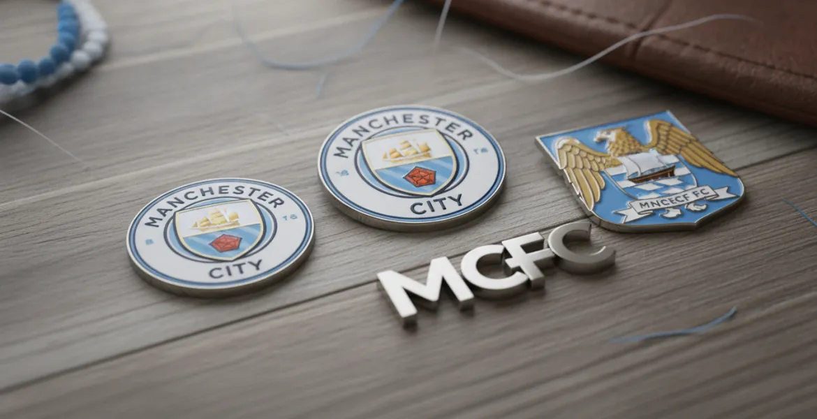 Il City domina ad Anfield: Haaland e Doku schiantano un Liverpool in crisi