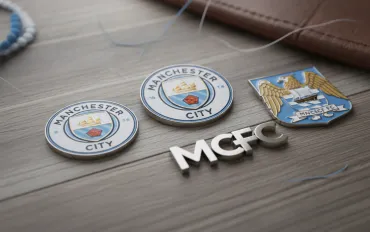 Il City domina ad Anfield: Haaland e Doku schiantano un Liverpool in crisi