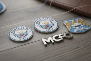 Il City domina ad Anfield: Haaland e Doku schiantano un Liverpool in crisi