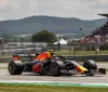 Trionfo di Verstappen a Singapore: Antonelli vede il Mondiale 2026