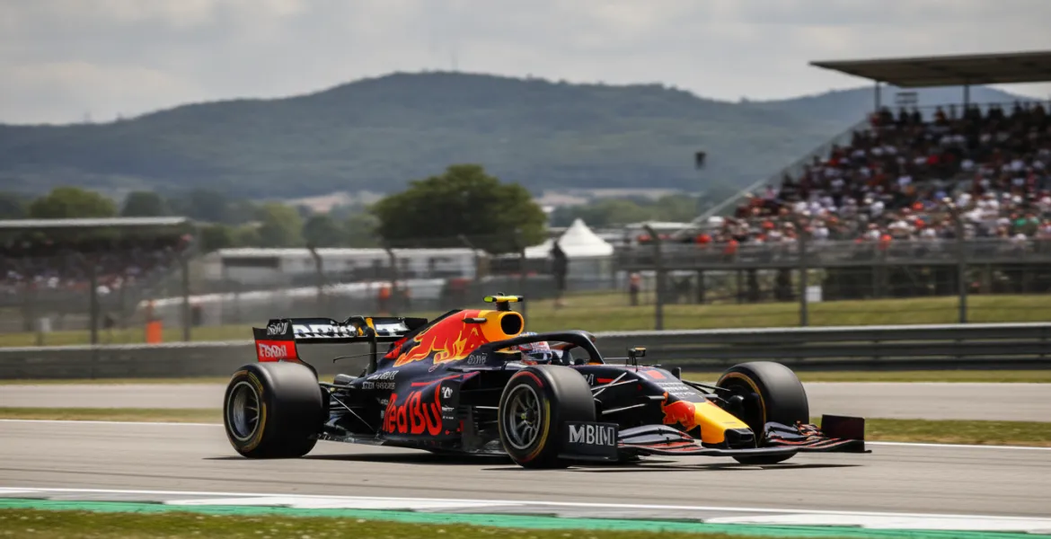 Trionfo di Verstappen a Singapore: Antonelli vede il Mondiale 2026