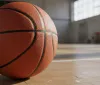 Serie A Basket: Bologna domina a Venezia e Milano rialza la testa contro Treviso