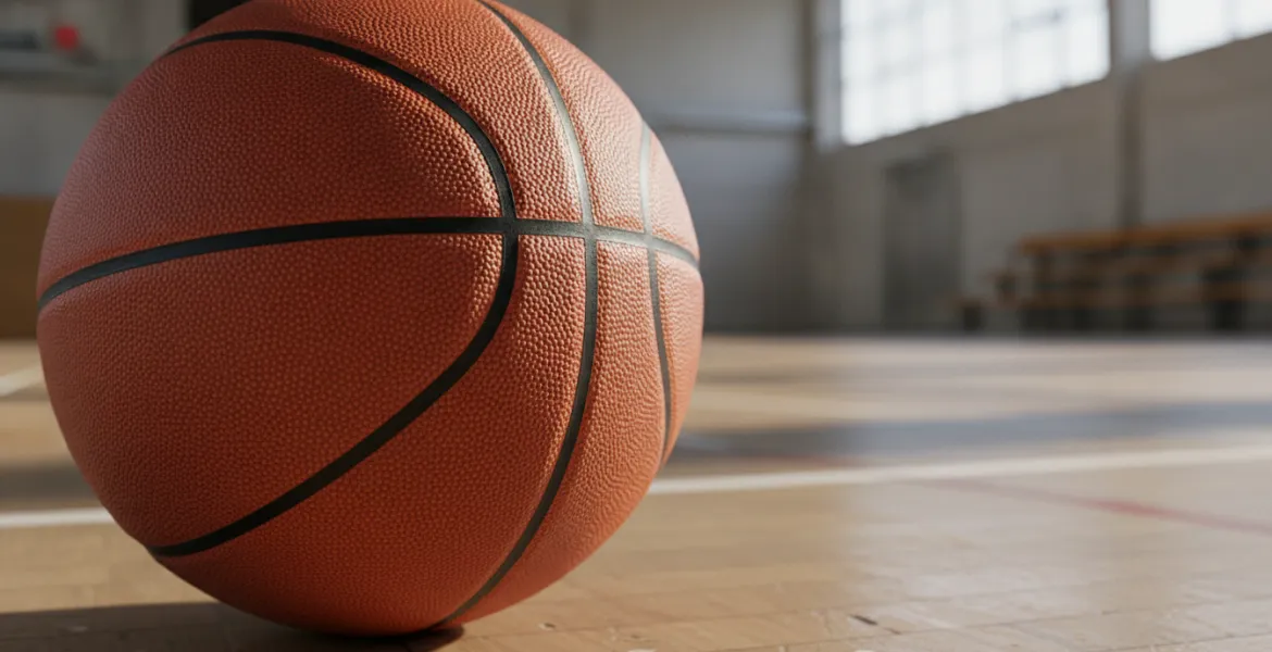 Serie A Basket: Bologna domina a Venezia e Milano rialza la testa contro Treviso