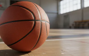 Serie A Basket: Bologna domina a Venezia e Milano rialza la testa contro Treviso