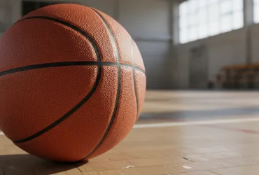 Serie A Basket: Bologna domina a Venezia e Milano rialza la testa contro Treviso