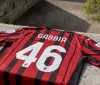 Milan, tegola Gabbia: l'infortunio spaventa Amorim e i tifosi