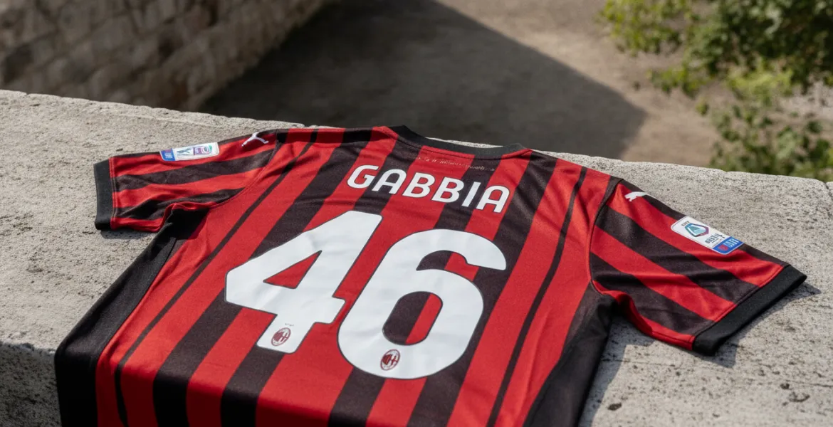 Milan, tegola Gabbia: l'infortunio spaventa Amorim e i tifosi
