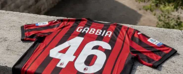 Milan, tegola Gabbia: l'infortunio spaventa Amorim e i tifosi