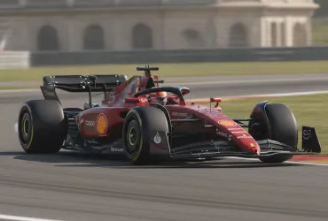 Dramma Hamilton a Singapore: malore post-gara e frizioni nel box Ferrari
