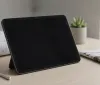 Nuovo iPad mini OLED: Rivoluzione hardware e rincaro prezzi all'orizzonte