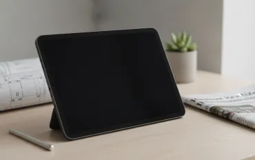 Nuovo iPad mini OLED: Rivoluzione hardware e rincaro prezzi all'orizzonte