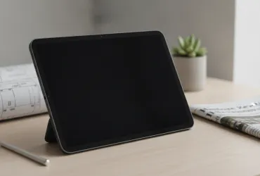 Nuovo iPad mini OLED: Rivoluzione hardware e rincaro prezzi all'orizzonte