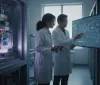 Rivoluzione Quantistica: Il nuovo metodo IBM e Rutgers per l'Autocorrezione dei Qubit