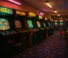 Crisi delle sale giochi: Tradizione minacciata dall'innovazione