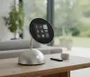 Apple rivoluziona la Smart Home: arriva HomeView, l'hub ispirato all'iMac G4