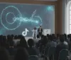IA e Scienza: la visione di Shou Zi Chew sulla rivoluzione totale entro il 2029