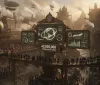 Steam domina il mercato globale: superato il record storico di 43 milioni di utenti simultanei