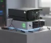 Xbox su PlayStation 5: la rivoluzione degli hacker sfida i confini di Sony