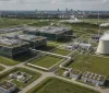 Data Center e Geotermia: La кivoluzione del сalore che кiscalda le сittà