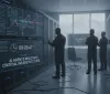 Cyber-attacchi industriali: gli agenti IA violano le infrastrutture critiche in pochi minuti