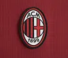 Milan, Furia Cardinale: il Fallimento del Progetto tra Mercato e Crisi Tecnica