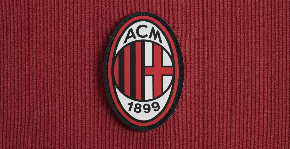 Milan, Furia Cardinale: il Fallimento del Progetto tra Mercato e Crisi Tecnica