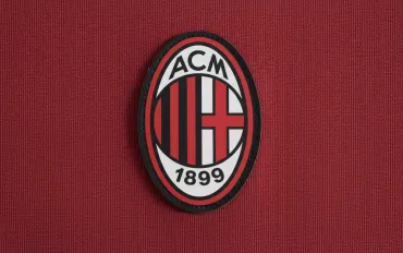 Milan, Furia Cardinale: il Fallimento del Progetto tra Mercato e Crisi Tecnica