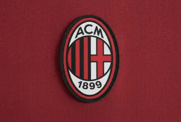 Milan, Furia Cardinale: il Fallimento del Progetto tra Mercato e Crisi Tecnica