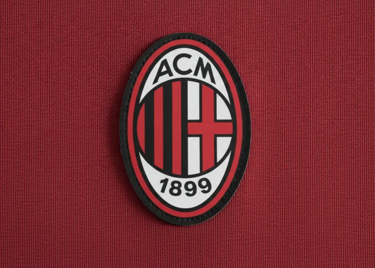 Milan, Furia Cardinale: il Fallimento del Progetto tra Mercato e Crisi Tecnica