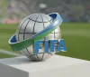 FIFA, Scandalo Infantino: un'Inchiesta Svela Stipendi Segreti e Ville di Lusso a Miami