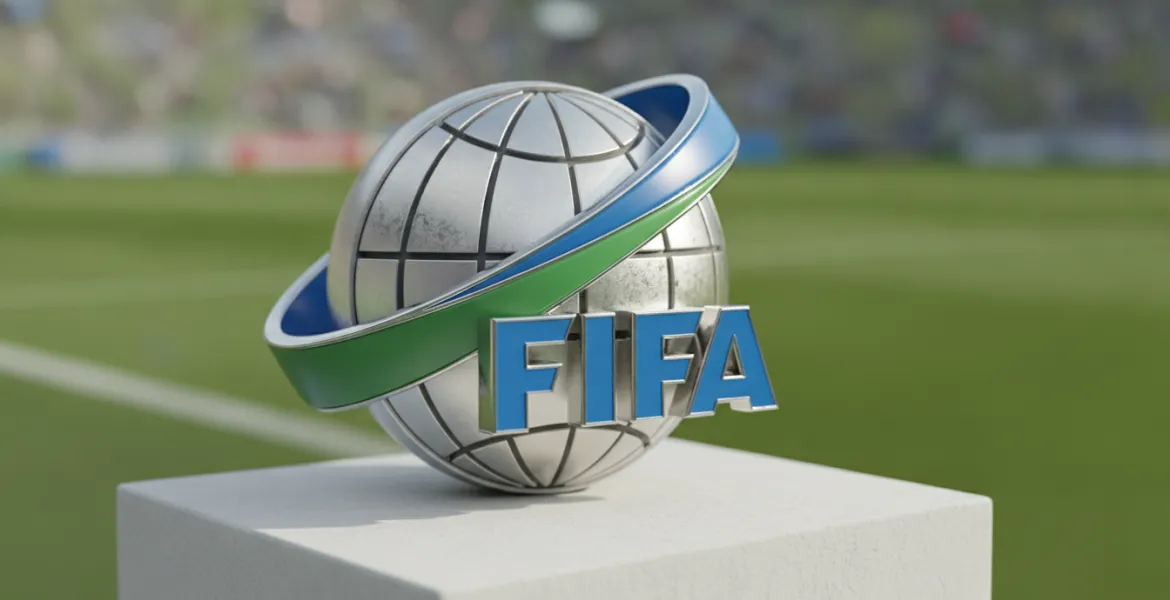 FIFA, Scandalo Infantino: un'Inchiesta Svela Stipendi Segreti e Ville di Lusso a Miami