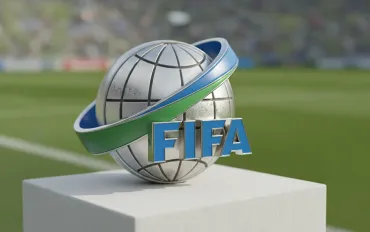 FIFA, Scandalo Infantino: un'Inchiesta Svela Stipendi Segreti e Ville di Lusso a Miami