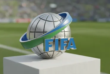 FIFA, Scandalo Infantino: un'Inchiesta Svela Stipendi Segreti e Ville di Lusso a Miami
