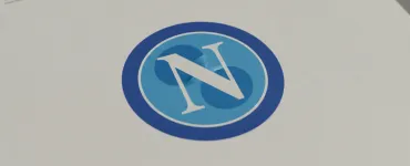 Allegri trasforma il Napoli per la Champions: Contro il Villarreal odio la banalità, cambierò ancora