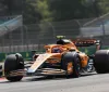 F1 McLaren, scuse Norris e pugno di ferro di Stella: il patto interno per salvare il Mondiale
