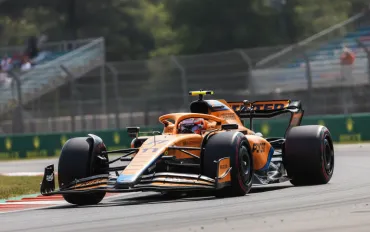 F1 McLaren, scuse Norris e pugno di ferro di Stella: il patto interno per salvare il Mondiale