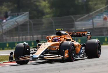 F1 McLaren, scuse Norris e pugno di ferro di Stella: il patto interno per salvare il Mondiale