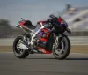 MotoGP, Jorge Martin e la rincorsa al titolo: La fatica è finita, ora punto al Mondiale