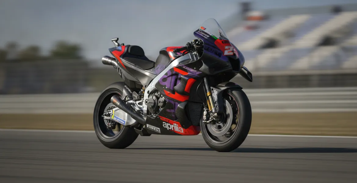 MotoGP, Jorge Martin e la rincorsa al titolo: La fatica è finita, ora punto al Mondiale