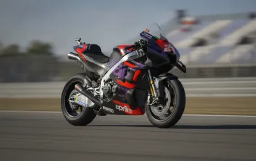 MotoGP, Jorge Martin e la rincorsa al titolo: La fatica è finita, ora punto al Mondiale