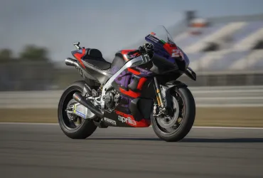 MotoGP, Jorge Martin e la rincorsa al titolo: La fatica è finita, ora punto al Mondiale