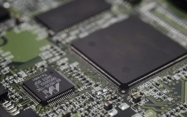 Giappone: Industrie di chip in crisi per il mancato boom dell'IA