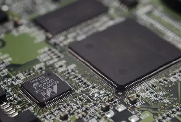 Giappone: Industrie di chip in crisi per il mancato boom dell'IA